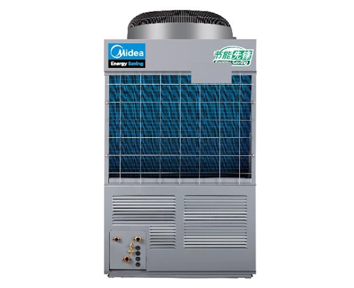 哈尔滨草莓视频在线观看下载采暖