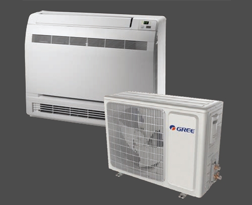 哈尔滨草莓视频在线观看下载采暖