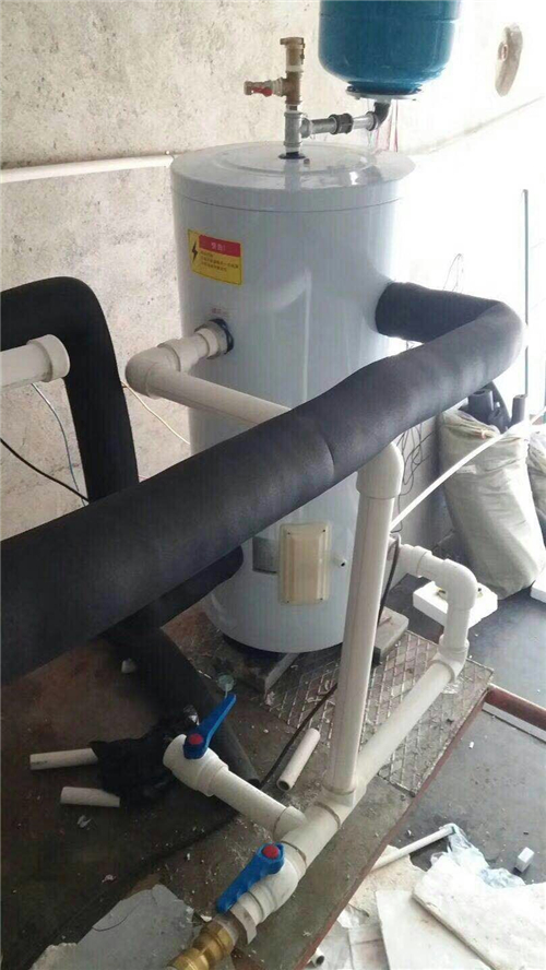 哈尔滨草莓视频在线观看下载热水 哈尔滨草莓视频在线观看下载热水