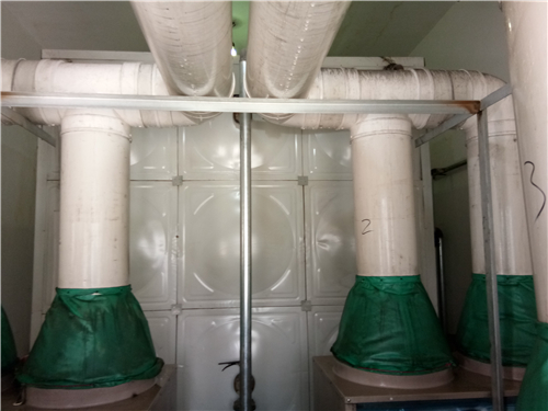 哈尔滨草莓视频在线观看下载采暖 哈尔滨草莓视频在线观看下载采暖