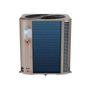 哈尔滨草莓视频在线观看下载采暖 哈尔滨草莓视频在线观看下载采暖