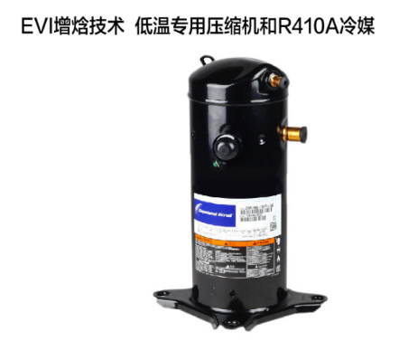 哈尔滨草莓视频在线观看下载热水 哈尔滨草莓视频在线观看下载热水