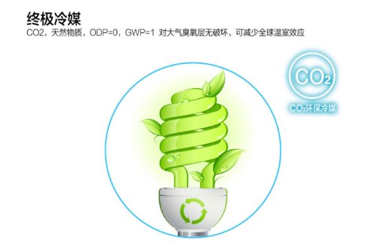 哈尔滨草莓视频在线观看下载 哈尔滨草莓视频在线观看下载