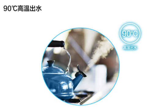 哈尔滨草莓视频在线观看下载 哈尔滨草莓视频在线观看下载