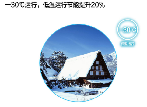 哈尔滨草莓视频在线观看下载 哈尔滨草莓视频在线观看下载