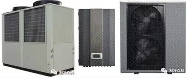 哈尔滨草莓视频在线观看下载 哈尔滨草莓视频在线观看下载