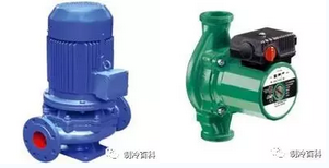 哈尔滨草莓视频在线观看下载 哈尔滨草莓视频在线观看下载